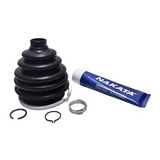 Kit Reparo Homocinetica Roda Marea 2 0 2 4 20v Nakata