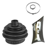 Roda