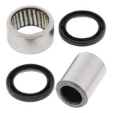 Kit Reparo Inferior Do Amortecedor Suzuki Rm 125 250 96 08