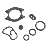 Kit Reparo Injecao Sensor