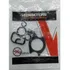Kit Reparo Injeção Tbi Yamaha Fazer 250 Vedamotors 
