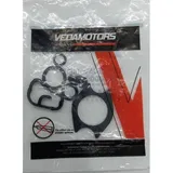 Kit Reparo Injecao Tbi
