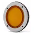 Kit Reparo Jbl Selenium Para Driver D300 D305 8 Ohms Rpd300