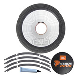 Kit Reparo Jbl Selenium Tornado 2200