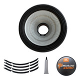 Kit Reparo Jbl Selenium
