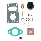 Kit Reparo Junta Do