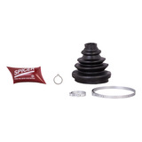 Kit Reparo Junta Homoc Palio Siena Fiorino Spicer 213599gn