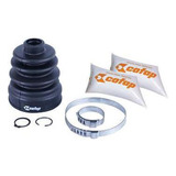 Kit Reparo Junta Homocinética Dianteira Onix Lt 1 4 8v 2013