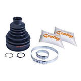 Kit Reparo Junta Homocinética Dianteira Onix Ltz 1 4 8v 2014