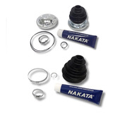 Kit Reparo Junta Homocinética Fiat Punto 1 8 2007 A 2010
