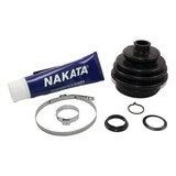 Kit Reparo Junta Homocinetica Lado Roda Uno Mille 1992 2012