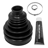 Kit Reparo Junta Homocinética Onix Prisma Câmbio