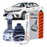 Kit Reparo Junta Homocinética Toyota Corolla 2 0 2015 2016