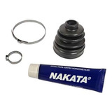 Kit Reparo Junta Homocinética Toyota Etios 1 5 2012