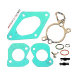 Kit Reparo Junta Tbi Gol Parati Santana Logus Ap 1 6 1 8 Cfi
