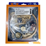 Kit Reparo Juntas Quadrijet