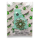 Kit Reparo Juntas Tbi Gol Parati Ap 1 6 1 8 2 0