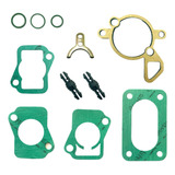 Kit Reparo Juntas Tbi Premio Elba Uno Mille Ep Cs Elx