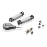 Kit Reparo Ligamento Joelheira Pod K4 K8 K1 K300 Reposição