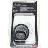 Kit Reparo Littman Estetoscópio Classic Iii E Cardiology Iv