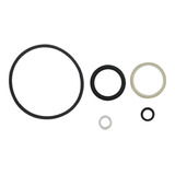 Kit Reparo Macaco Hidraulico