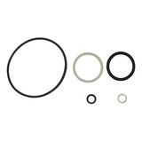 Kit Reparo Macaco Hidráulico Garrafa 6ton Rio Sul