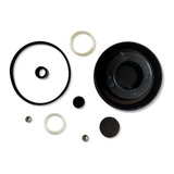 53mm