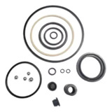Kit Reparo Macaco Jacaré 2 Toneladas Bovenau