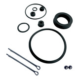 Kit Reparo Macaco Jacaré Marcon 2 Toneladas Oficina Completo