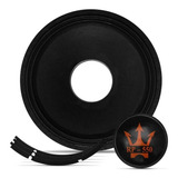 Kit Reparo Magnum Para
