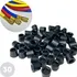 Kit Reparo Mangueiras Para Manifold Vedação  kit 30 Un  