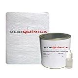 Resina