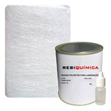 Resina