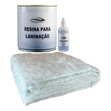Resina