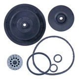165mm