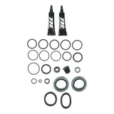 Kit Reparo Manutencao Manitou