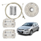 Kit Reparo Maquina Eletrico