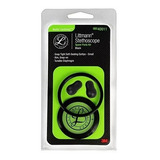 Littmann