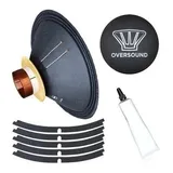 Kit Reparo Mg 10