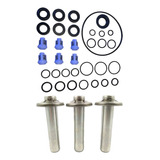 Kit Reparo Mini Wap