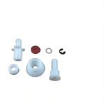 Kit Reparo Mix Mixer
