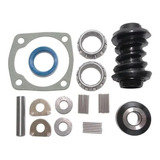 Kit Reparo Montagem Caixa