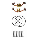 Escova