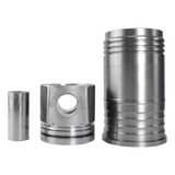 Kit Reparo Motor Trator