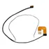 Kit Reparo Notebook Flat Cable Tela P313ps0c-n133-lb Novo