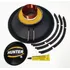 Kit Reparo Original Alto Falante Hunter 15ht2500/1250w Rms 