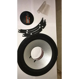 Kit Reparo Original De Woofer 12 Jbl 12mb1200a 600w Rms 4r