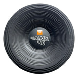 Kit Reparo P 