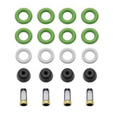 Kit Reparo P