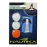 Kit Reparo P/ Colchao Inflavel Remendo Cola Tampas Nautika
